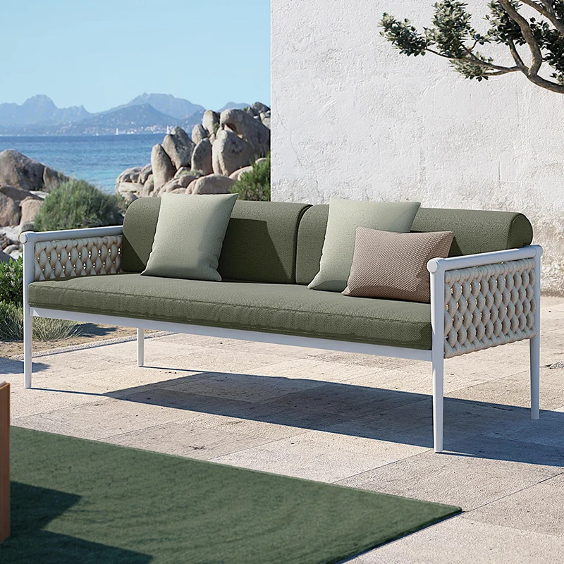 For Cost-effective and durable - Outdoor Furniture Cost review and price