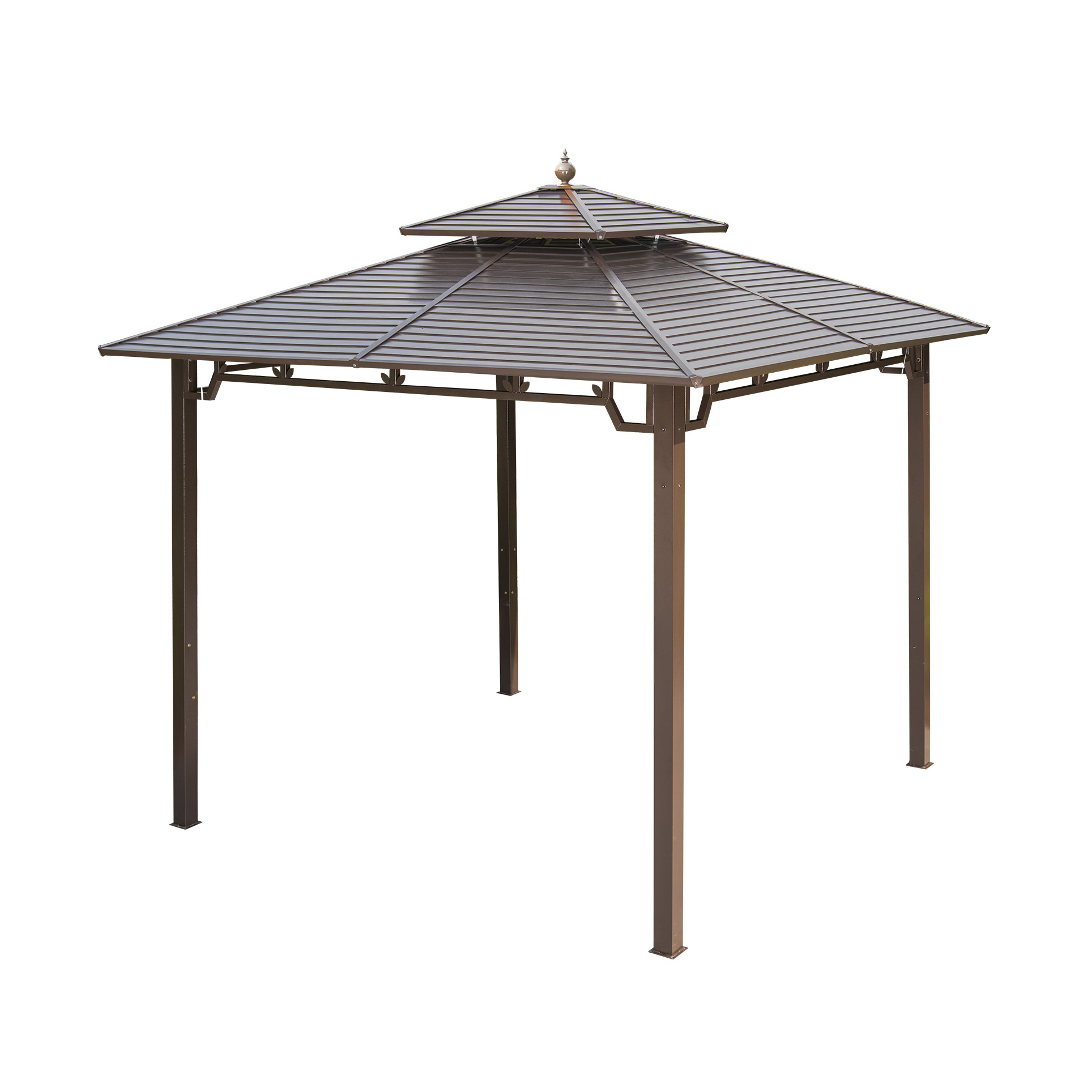 All Weather Cost-effective Dou - Outdoor Furniture Cost review and price