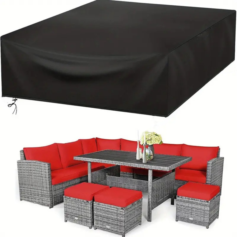 (102-137inch Length) size Outd - Outdoor Furniture Manufacturer review and price