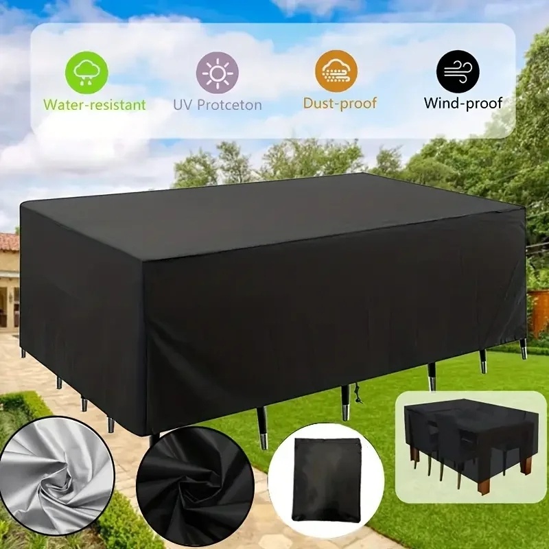 (102-137inch Length) size Outd - Outdoor Furniture Manufacturer review and price