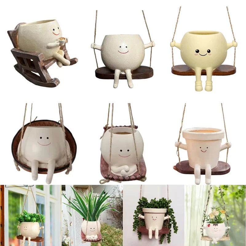 Creative Rocking Chair/Swing F - Garden Swing Chair review and price