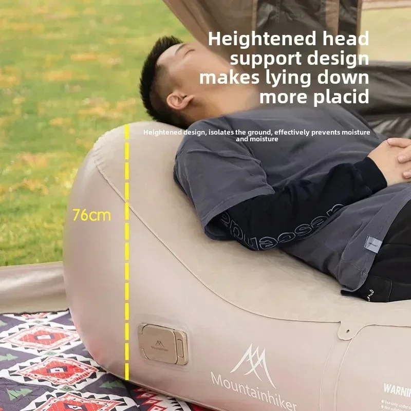 Newest Outdoors Inflatable Sof - Outdoor Furniture Japanese Style review and price