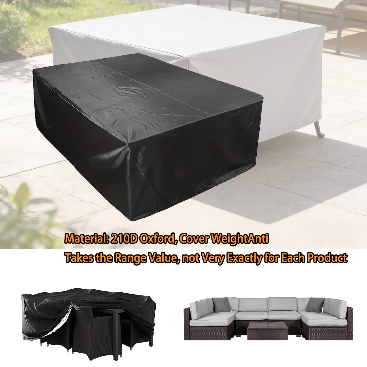600 Sizes Outdoor Furniture Co - Outdoor Furniture Manufacturer review and price