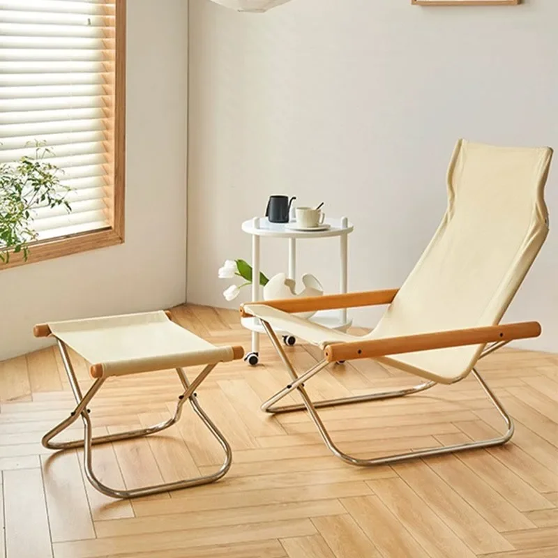 Japanese Simple Canvas Sofa Ch - Outdoor Furniture Japanese Style review and price