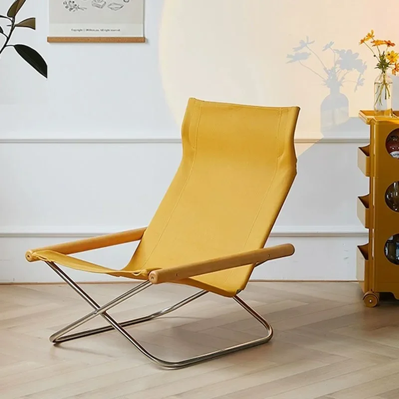 Japanese Simple Canvas Sofa Ch - Outdoor Furniture Japanese Style review and price