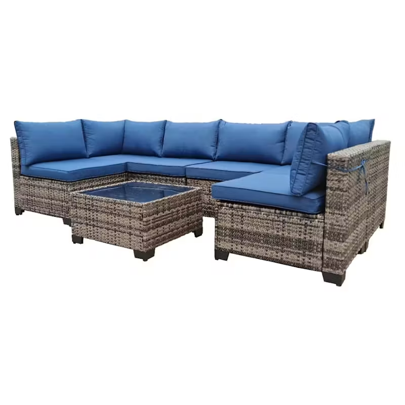*Wholesale Low-cost Factory Se - Outdoor Furniture Cost review and price