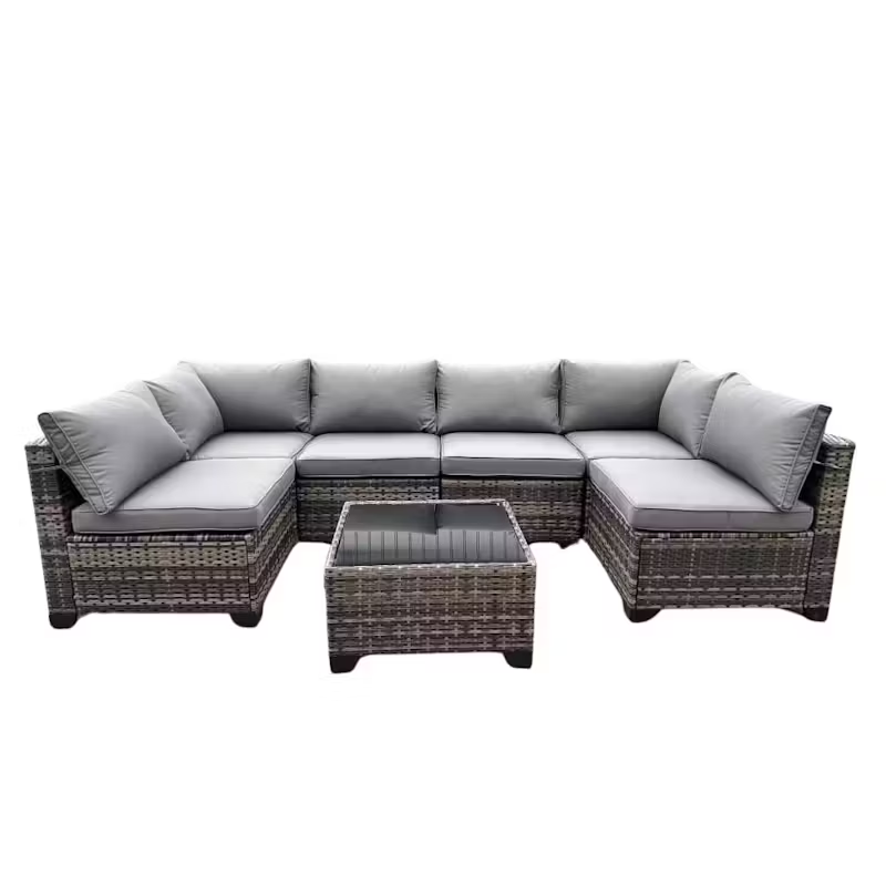 *Wholesale Low-cost Factory Se - Outdoor Furniture Cost review and price