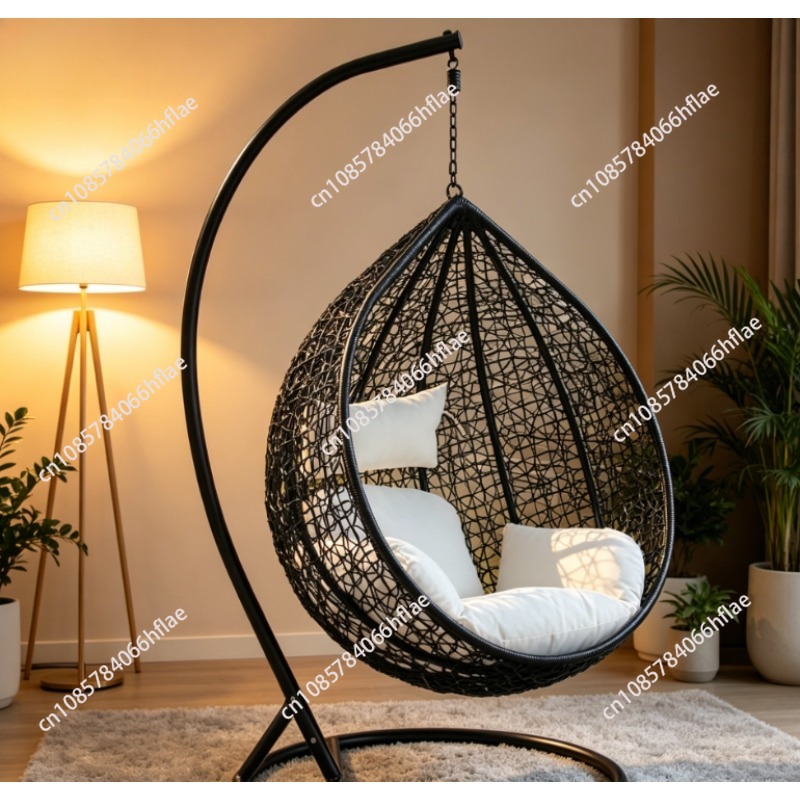 High Cost-Effective Modern Out - Outdoor Furniture Cost review and price