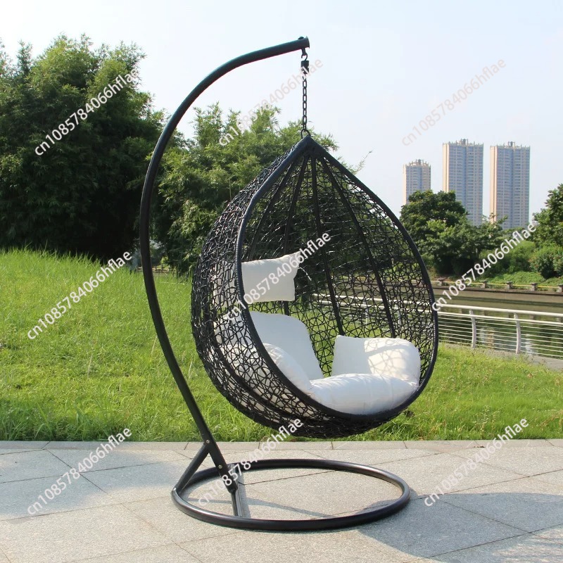 High Cost-Effective Modern Out - Outdoor Furniture Cost review and price