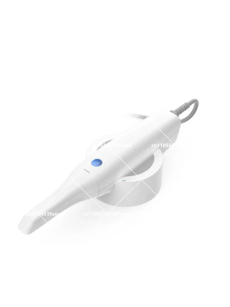 High-Quality Intraoral Scanner - Outdoor Furniture Quality review and price