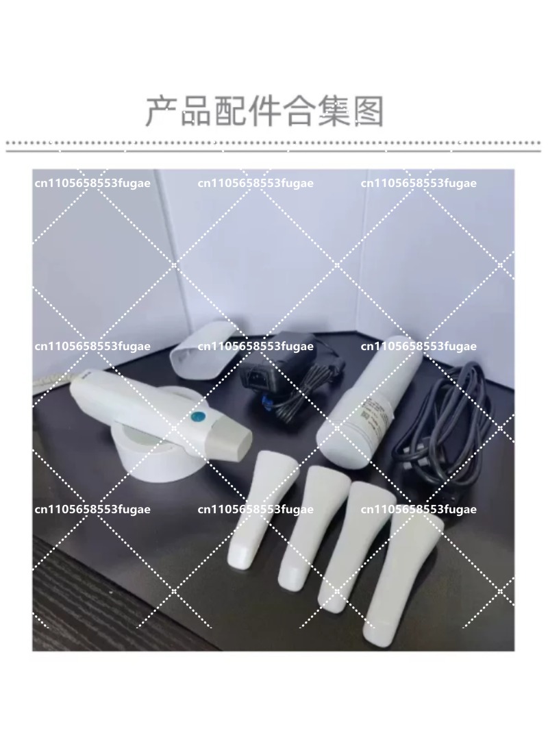 High-Quality Intraoral Scanner - Outdoor Furniture Quality review and price