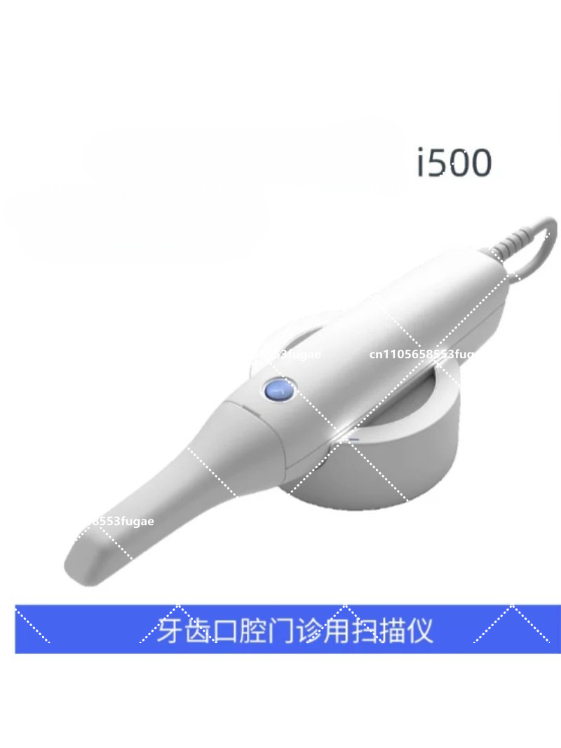 High-Quality Intraoral Scanner - Outdoor Furniture Quality review and price