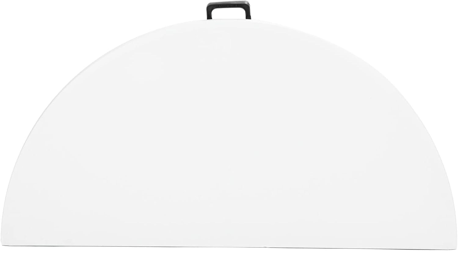 6FT Popular Blow Molded Outdoo - Outdoor Furniture In Sale review and price