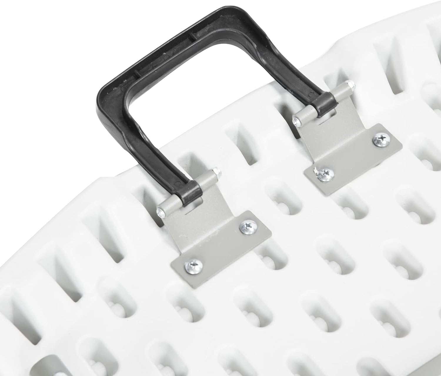 6FT Popular Blow Molded Outdoo - Outdoor Furniture In Sale review and price