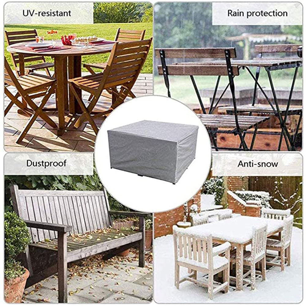 130 Size  Customizable Outdoor - Outdoor Furniture Manufacturer review and price