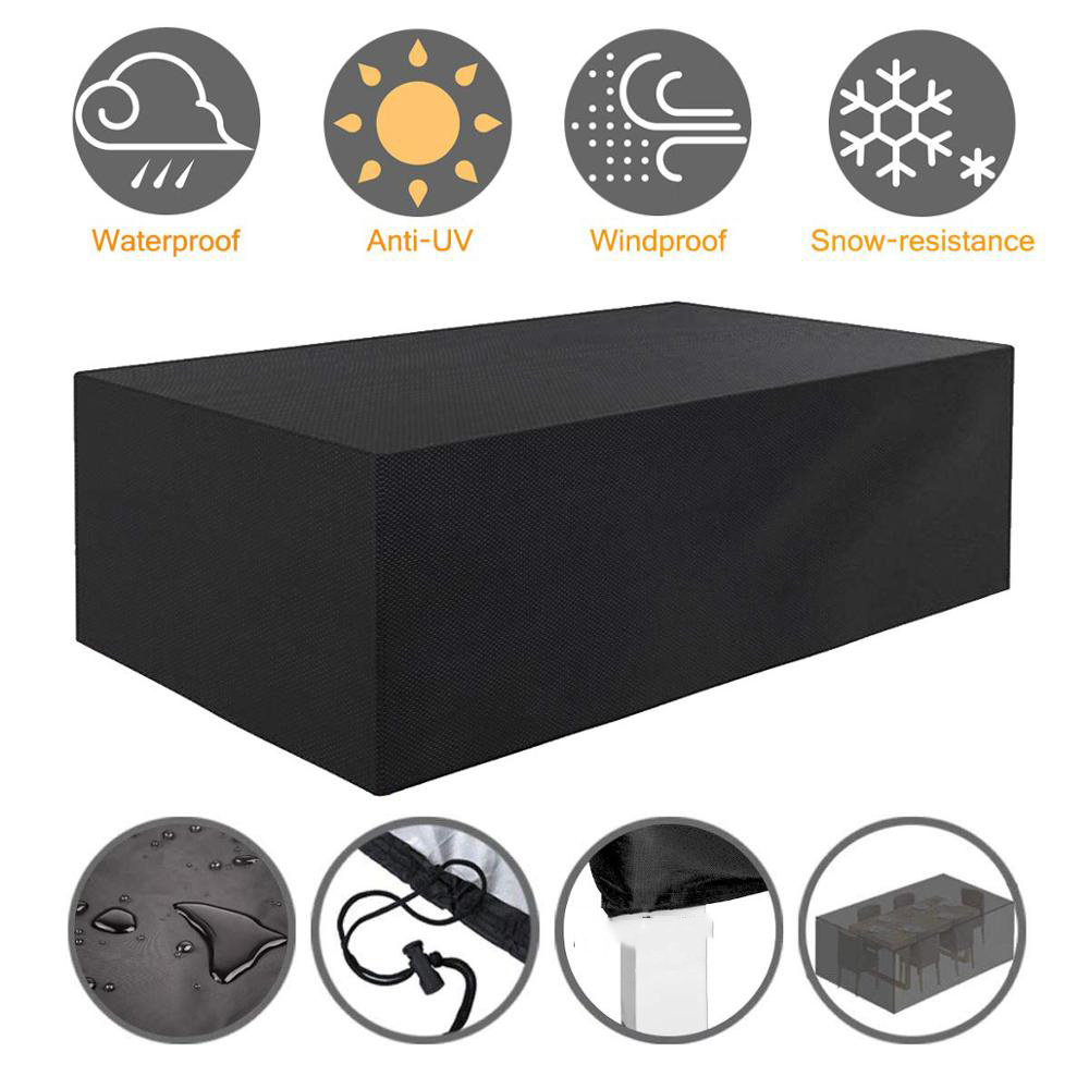 130 Size  Customizable Outdoor - Outdoor Furniture Manufacturer review and price