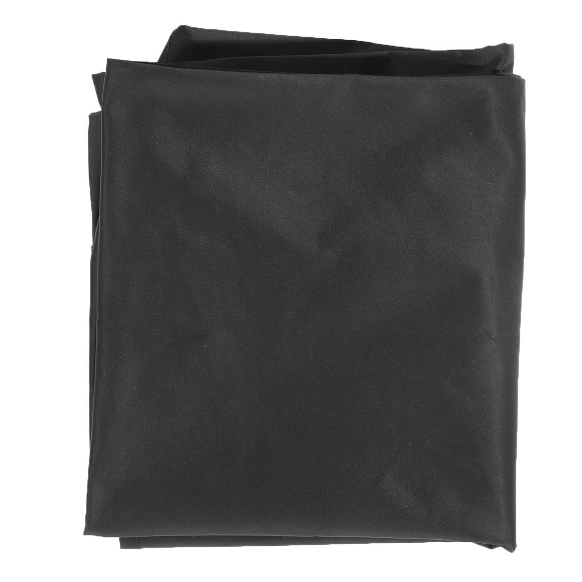 2/3 Seater Swing Cover Chair B - Garden Swing Chair review and price