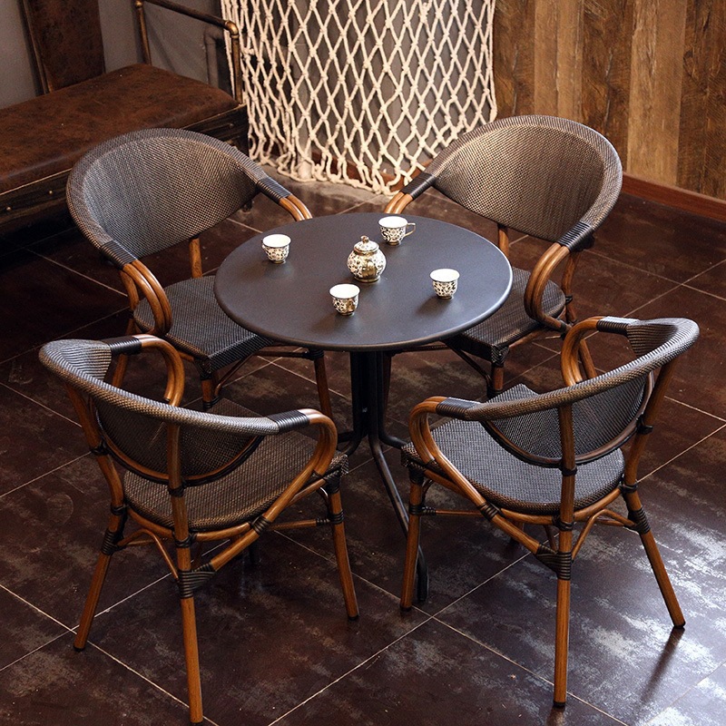 Outdoor Table And Chair Set Mo - Outdoor Furniture Table And Chairs review and price