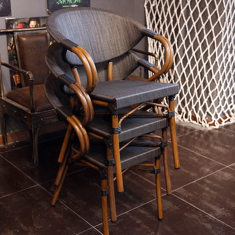 Outdoor Table And Chair Set Mo - Outdoor Furniture Table And Chairs review and price