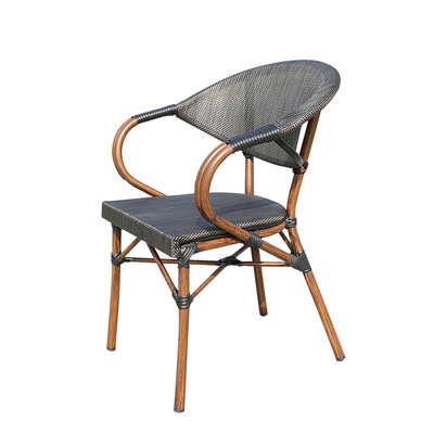 Outdoor Table And Chair Set Mo - Outdoor Furniture Table And Chairs review and price