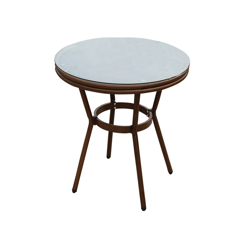 Outdoor Table And Chair Set Mo - Outdoor Furniture Table And Chairs review and price