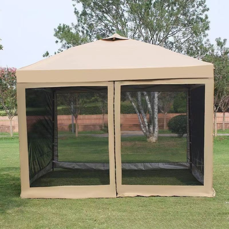 Affordable Rain Shelter Cost E - Outdoor Furniture Cost review and price