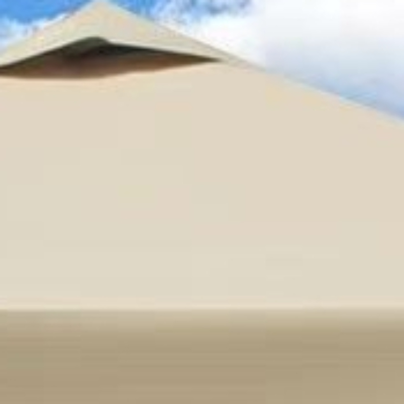 Affordable Rain Shelter Cost E - Outdoor Furniture Cost review and price
