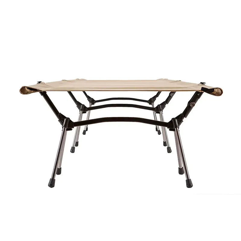 High Quality Cheap Price Picni - Outdoor Furniture Quality review and price