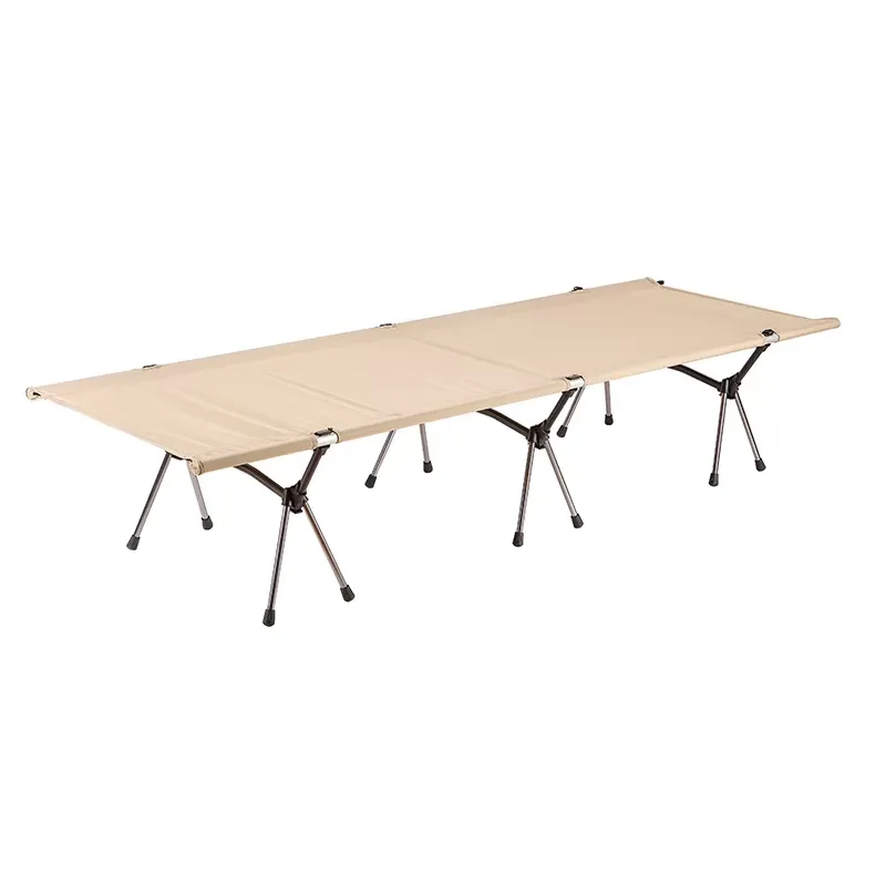 High Quality Cheap Price Picni - Outdoor Furniture Quality review and price