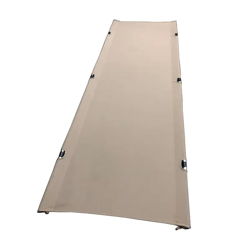High Quality Cheap Price Picni - Outdoor Furniture Quality review and price