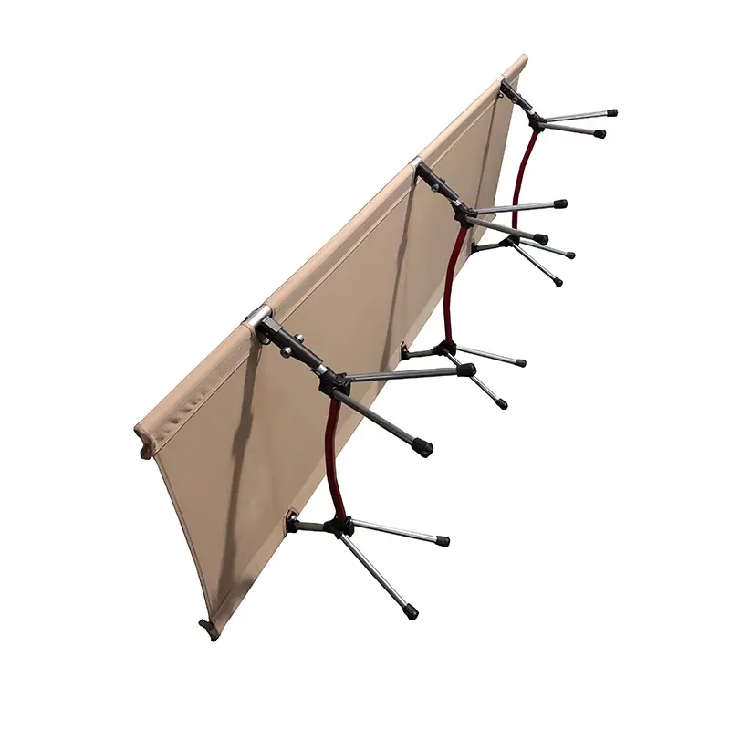 High Quality Cheap Price Picni - Outdoor Furniture Quality review and price