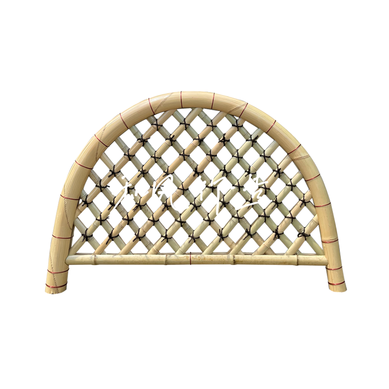 Japanese-style courtyard dry l - Outdoor Furniture Japanese Style review and price