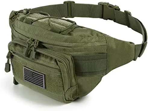 Waist Packs multi-function Fan - Outdoor Furniture Pillows review and price