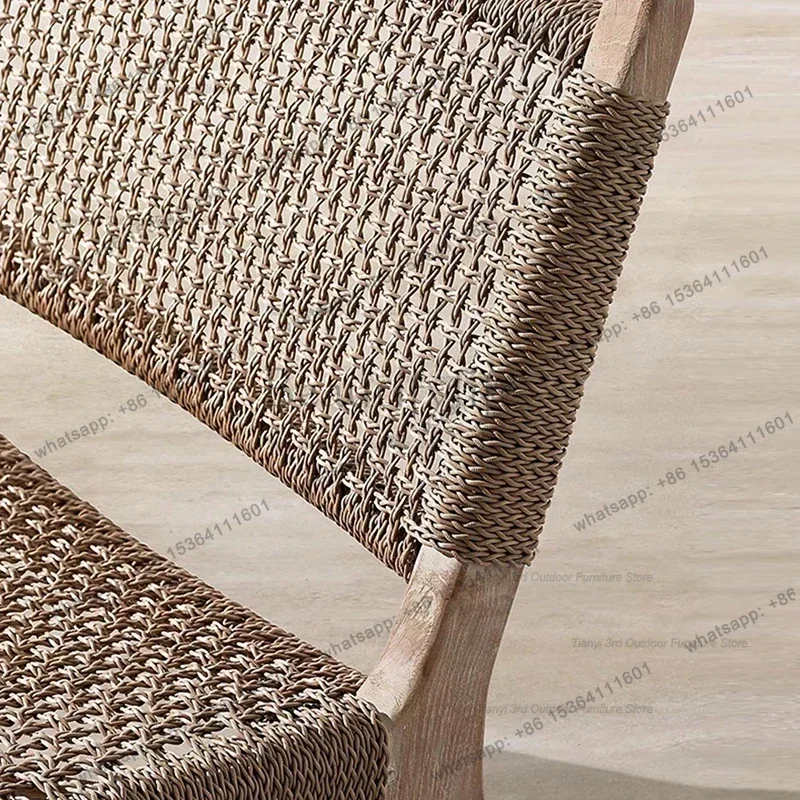 zj.Japanese Style Waterproof a - Outdoor Furniture Japanese Style review and price