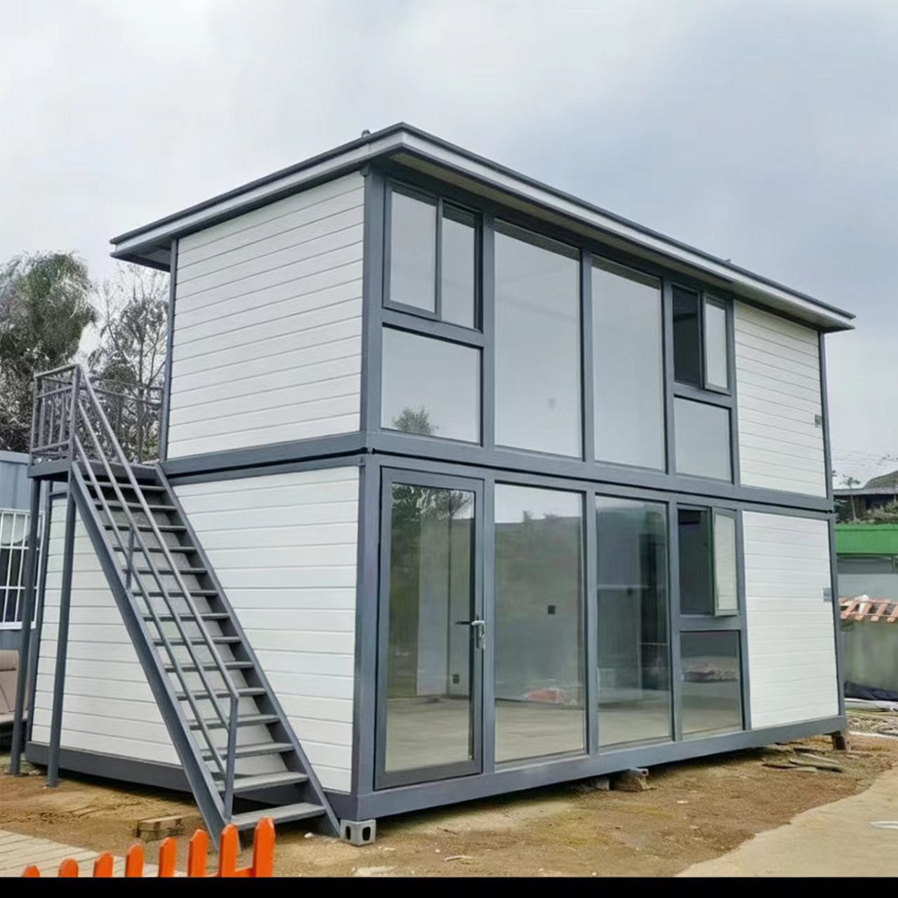Factory Direct Sales Activity  - Outdoor Furniture Cost review and price