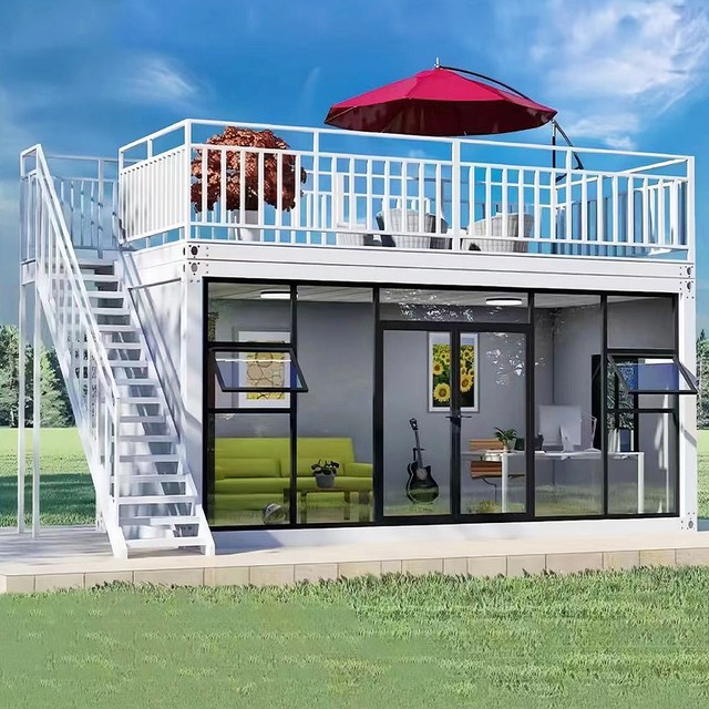 Factory Direct Sales Activity  - Outdoor Furniture Cost review and price