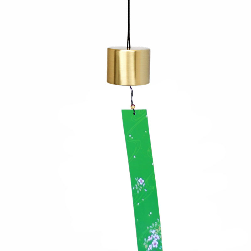 Creative Japanese Style Custom - Outdoor Furniture Japanese Style review and price