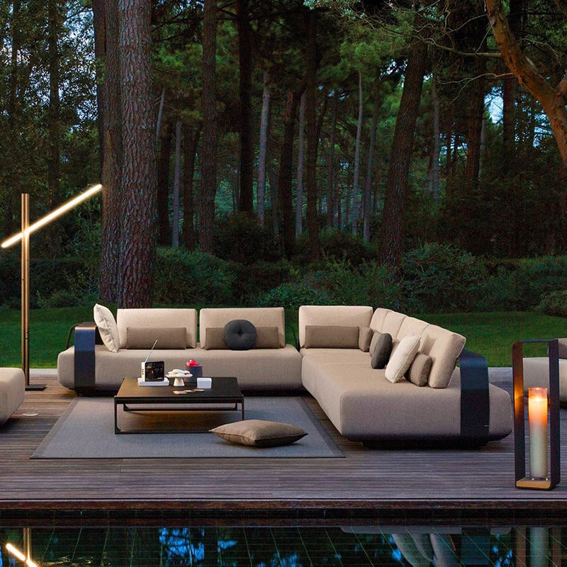 #Factory Direct Modern Outdoor - Outdoor Furniture Cost review and price
