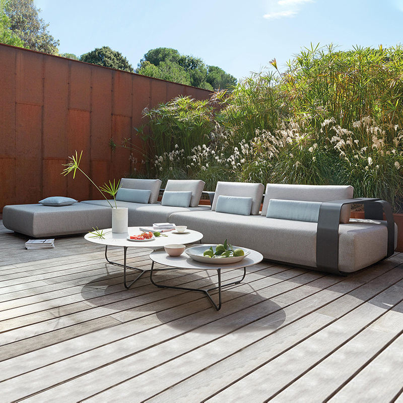 #Factory Direct Modern Outdoor - Outdoor Furniture Cost review and price