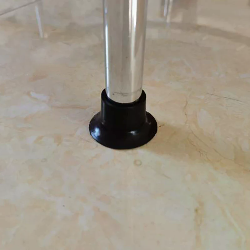 4Pcs Trampoline Suction Pole C - Outdoor Furniture Manufacturer review and price