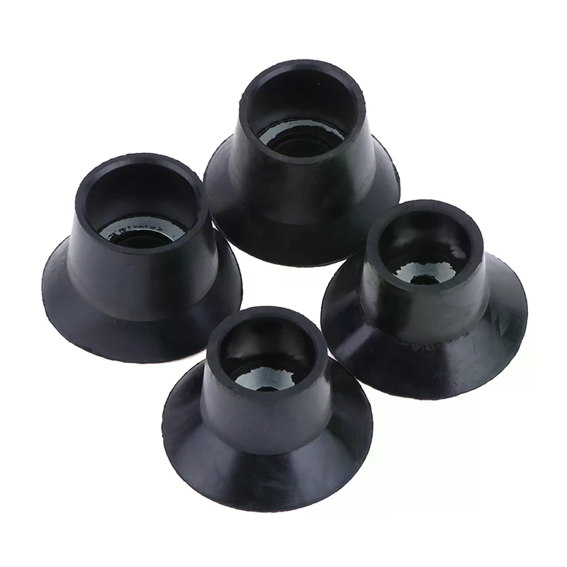 4Pcs Trampoline Suction Pole C - Outdoor Furniture Manufacturer review and price