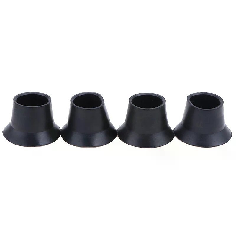 4Pcs Trampoline Suction Pole C - Outdoor Furniture Manufacturer review and price