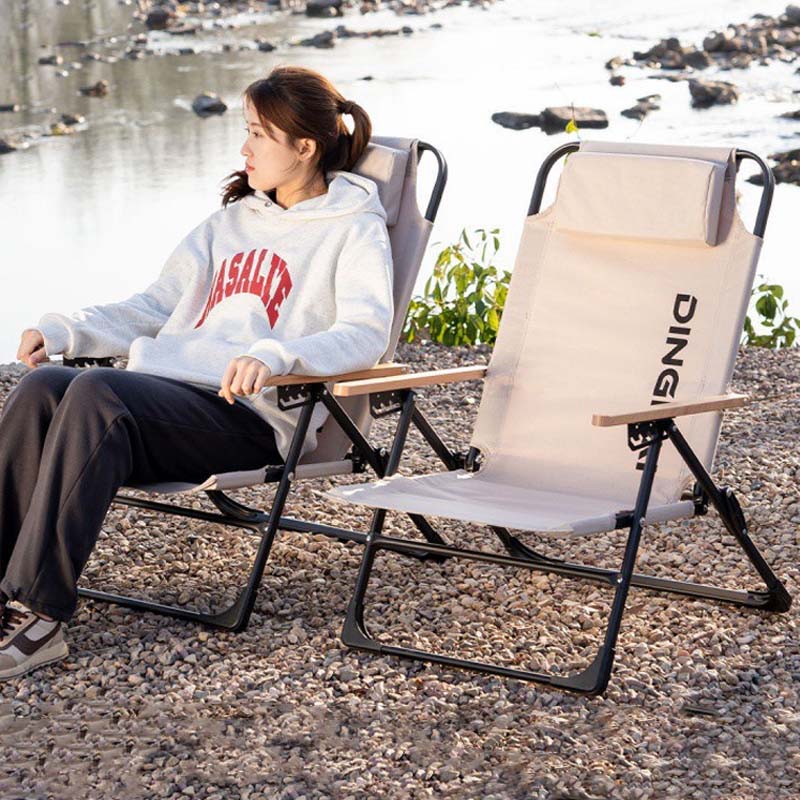 Outdoor Folding Chair Portable - Outdoor Furniture Pillows review and price
