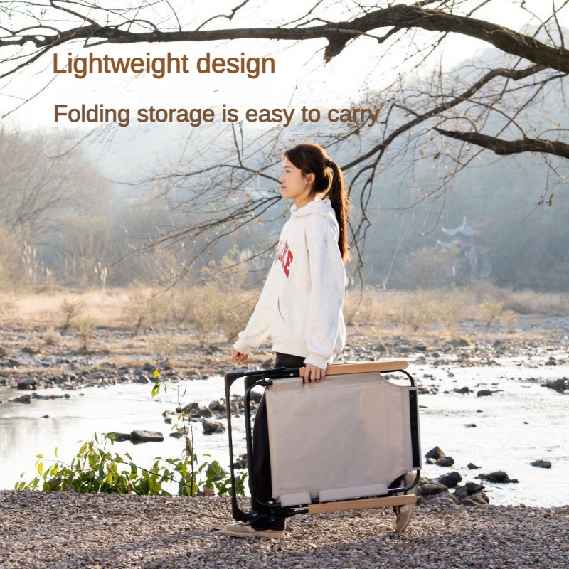 Outdoor Folding Chair Portable - Outdoor Furniture Pillows review and price