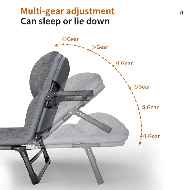 High Quality Outdoor Portable  - Outdoor Furniture Quality review and price