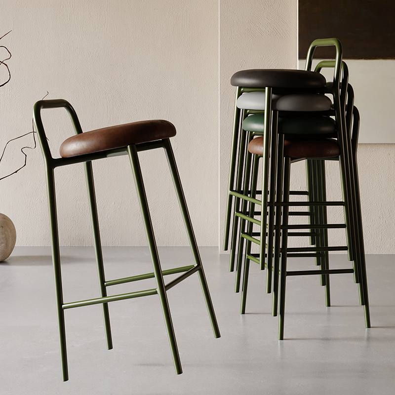 High Living Room Barstools Met - Outdoor Furniture Ideas review and price