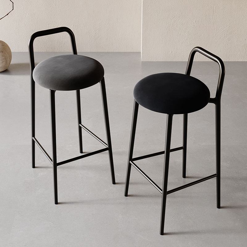 High Living Room Barstools Met - Outdoor Furniture Ideas review and price