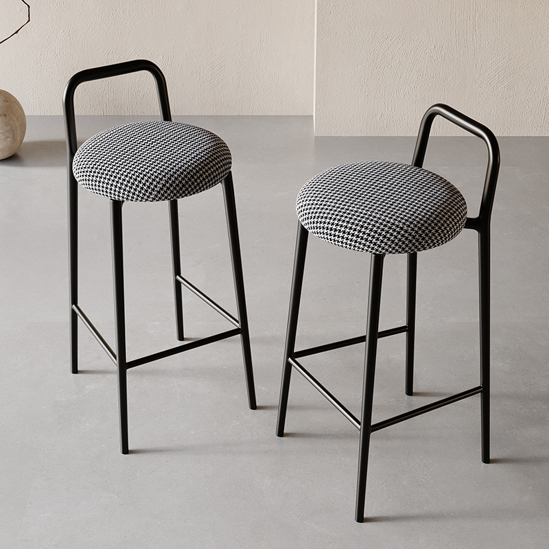 High Living Room Barstools Met - Outdoor Furniture Ideas review and price