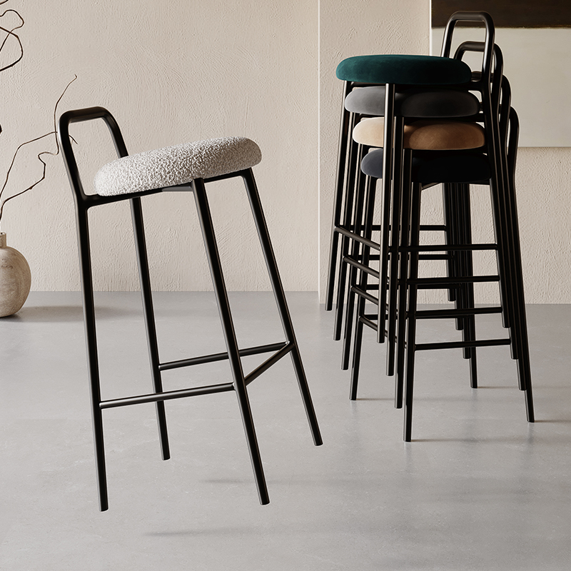High Living Room Barstools Met - Outdoor Furniture Ideas review and price