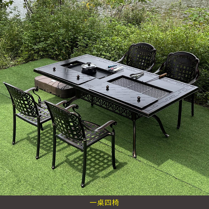 Terrace garden balcony outdoor - Outdoor Furniture Wooden review and price